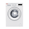CM Free-Standing 8kg Washer + Dryer