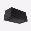 CM Under Cabinet Built-In Hood