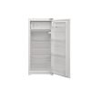 CM Built-In Combi Fridge 60cm