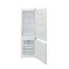 CM Built-In Combi Fridge/ Freezer Double Door 60cm
