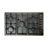 CM COLONIAL 90 Classic Gas Hob 90cm