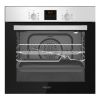 Carysil Electric Built-in Oven 60cm
