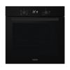 Carysil Linear Built-in Electric Oven