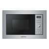 Carysil Target Microwave Combi