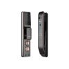 Philips DDL303-VP-5HWS Smart Lock