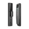 Philips DDL 702 FVP 7HWS Smart Lock