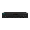 DSPPA Digital Mixer Amplifier