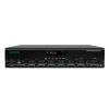 DSPPA Digital Mixer Amplifier