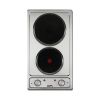 CM DOMINO 30 Electric Hob 30cm