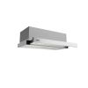 CM S4 Pull-out Under Cabinet Hood