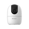 Wulian Indoor Security Camera 1080P