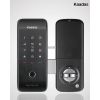 Kaadas R6-5 Rim Lock Black
