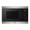 CM LIGHT Microwave Oven 25L Capacity 60cm