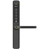Lockly PGD228 Guard Anthena