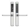 Lockly PGD228 Guard Anthena