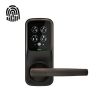 Lockly PGD688 Lux Compact
