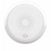 Wulian Smart Smoke Detector