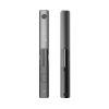 Oji AlumaLock Horizon Smart Lock