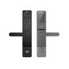 Oji HandleLock Elite Plus Smart Lock