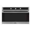 CM Skype Multifunction Gas Oven 90cm