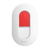 Wulian Zigbee Panic Button