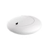 Wulian Smart Water Sensor