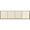 Wulian Salute Switch Serial