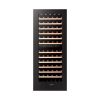 CM Dual Temperature Zone Volume 83 Bottles Capacity 60cm