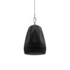 DSPPA All Weatherproof Pendant Speaker
