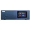 DSPPA Multi-Room Music System Host