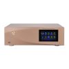 DSPPA Multi-Room Home Central Music Host