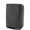DSPPA 30W Outdoor Square Speaker