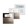DSPPA Smart Music Player with Amplifier