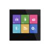 DSPPA High Fidelity Digital Player Amplifier