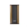 DSPPA Outdoor Waterproof Column Speaker