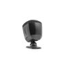 DSPPA 10W Miniature Satellite Wall Mount Speaker 100V
