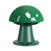 DSPPA 6.5 Inch Mushroom Speaker