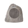 DSPPA 30W Rock-Shaped Garden Speaker