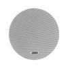 DSPPA 6.5 Inch Frameless 10W Ceiling Speaker with Transformer