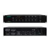 DSPPA 2*250W Multimedia Mosque Amplifier