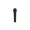 DSPPA Handheld Dynamic Microphone