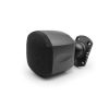 DSPPA 10W Miniature Satellite Speaker 8 Ohm