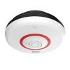 Wulian Smart Home Zigbee Sound Warner