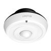 Wulian PIR Motion Sensor