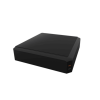 Wulian Smart Q-Dim Gateway