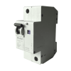 Wulian Zigbee Air Switch