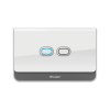 Wulian AUS Curtain Switch