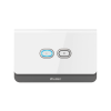Wulian AUS Dimmer Switch