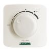 DSPPA High-Quality Volume Controller