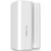 Wulian Smart Home Contact Sensor